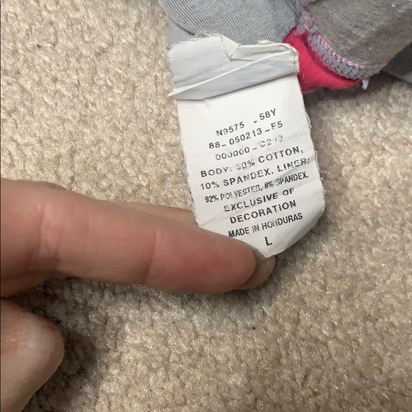 ⭐️C9 by Champion Sports Bra⭐️ - Picture 3 of 3